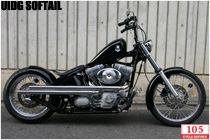 105�T�C�N���T�[�r�X�@UIDG SOFTIAL